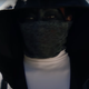 Illustration for article titled iWatchmen/i teases Regina Kings mysterious character in mysterious new clips